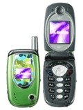 VK Mobile VK1010 pret